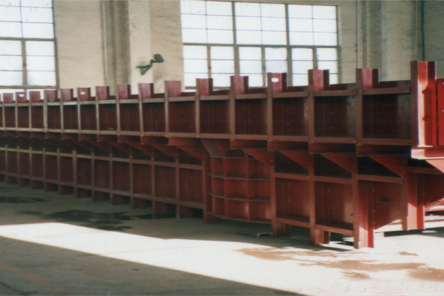 ����ģ���ʩ����������Щ��Ҫע���